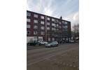 Etagenwohnung Gladbeck Rosenhügel - 3 Zimmer, 57 m&sup2;, 350&euro; | Angebot:25740112