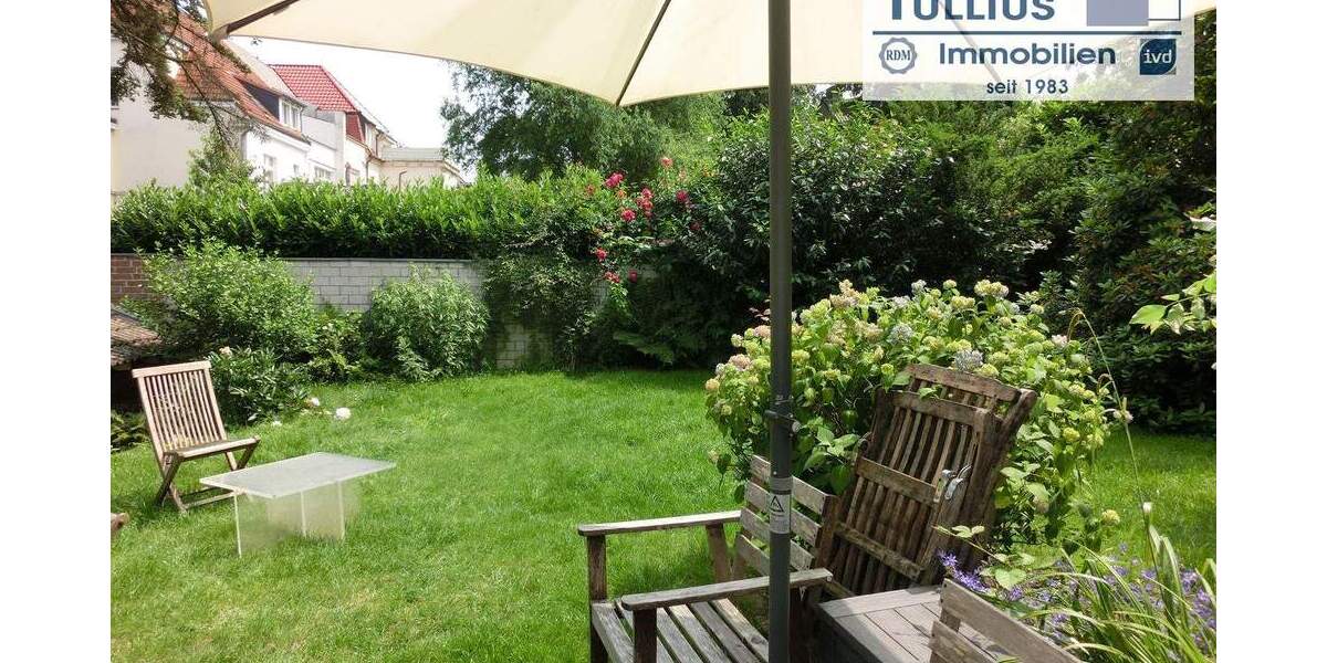 Mehrfamilienhaus, Wohnhaus Essen Bredeney - 1 Zimmer, 515 m&sup2;, 1.550.000&euro; | Angebot:23886154