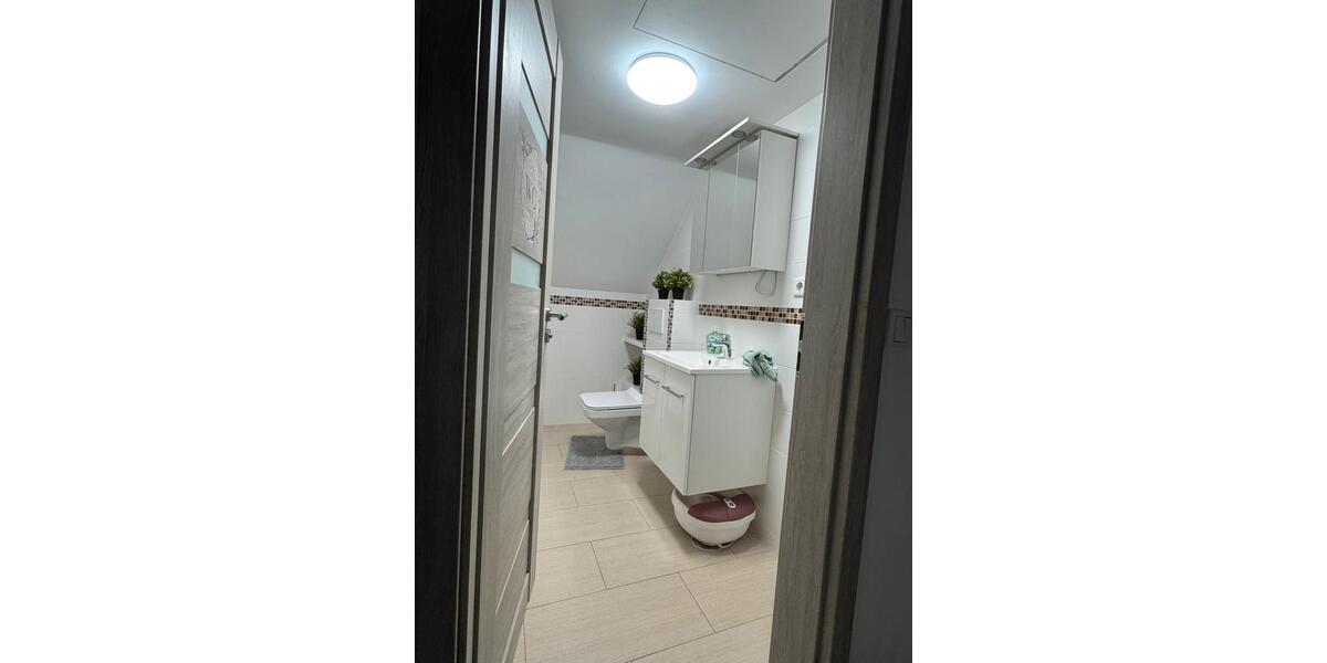 Doppelhaushälfte Dorsten - 6 Zimmer, 135 m&sup2;, 555.000&euro; | Angebot:27457370