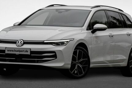 VW Golf 1.990 km 36.470 € Dortmund 44141