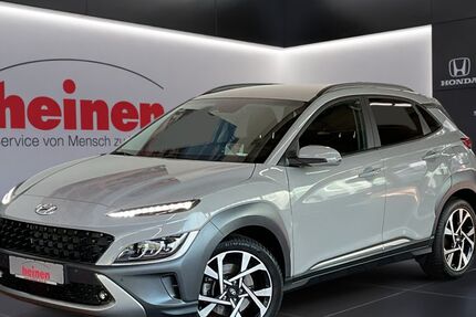 Hyundai KONA 69.990 km 18.809 &euro; Essen 45141