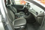 Opel Grandland X Innovation 1.5 D Automatik Navi LED 171.000 km 10.900 &euro; Ratingen 40885