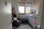 Etagenwohnung Castrop-Rauxel Rauxel - 3 Zimmer, 65 m&sup2;, 550&euro; | Angebot:26413549