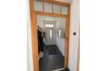 Erdgeschoßwohnung Oer-Erkenschwick Erkenschwick - 4 Zimmer, 136 m&sup2;, 345.000&euro; | Angebot:26311665