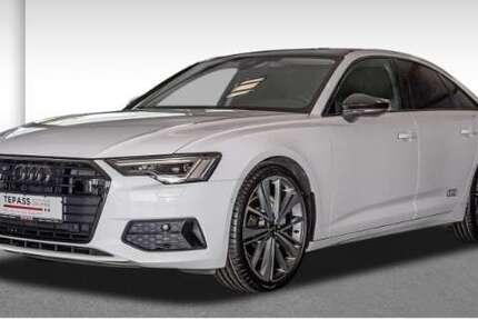 Audi A6 82.331 km 39.999 &euro; Wuppertal 42369