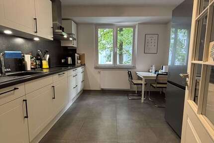 Wohnung zum Mieten in Dortmund 1.150 € 100 m²