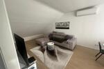 Dachgeschoßwohnung Ratingen Tiefenbroich - 2 Zimmer, 55 m&sup2;, 219.000&euro; | Angebot:27460602