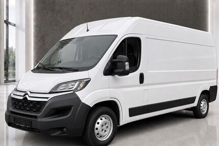 Citroen Jumper 180.000 km 11.800 &euro; Essen 45141