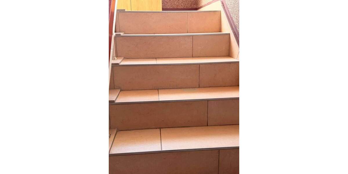 Familienfreundliches Zweifamilienhaus mit Zukunftsperspektive im aufstrebenden Gelsenkirchen-Schalke zimmer