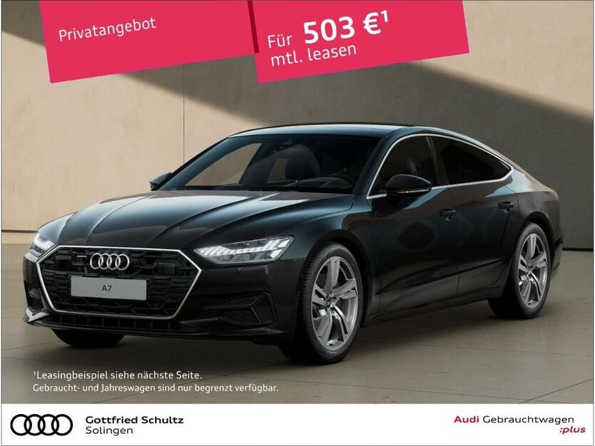A7