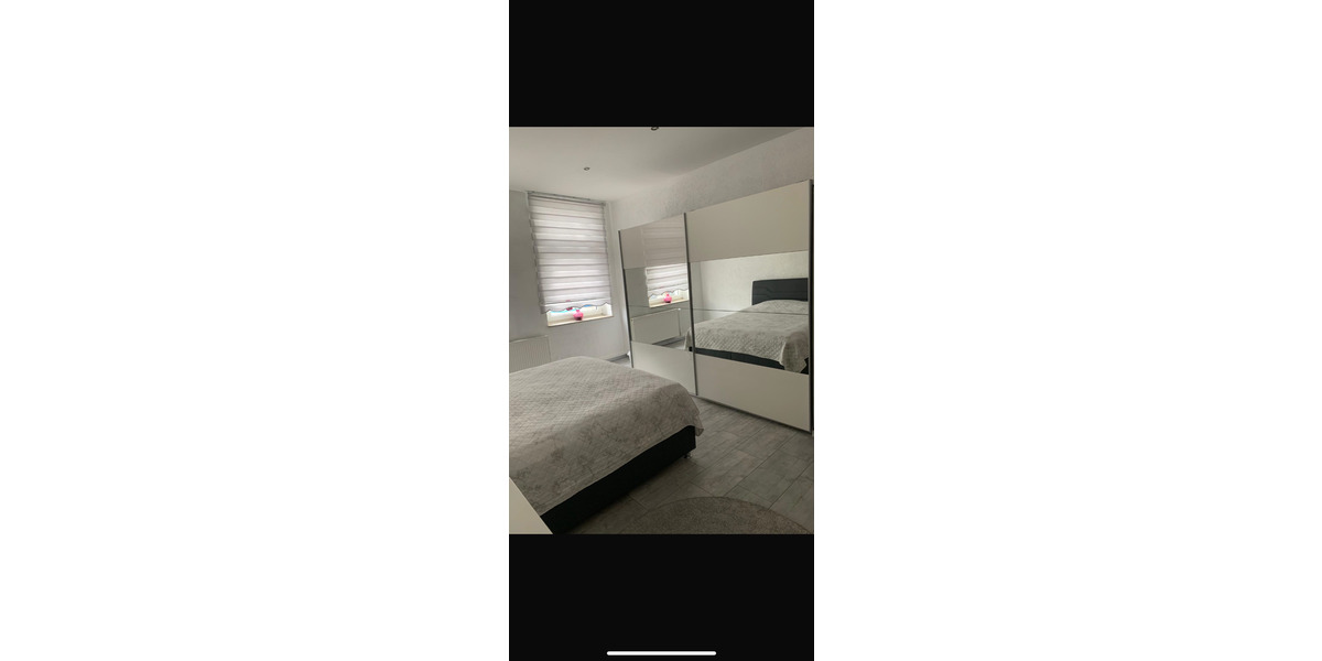 Mehrfamilienhaus, Wohnhaus Recklinghausen Grullbad - 780.000&euro; | Angebot:24837212