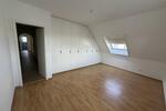 Etagenwohnung Wuppertal Gemarkung Langerfeld - 4 Zimmer, 99 m&sup2;, 220.000&euro; | Angebot:27467550