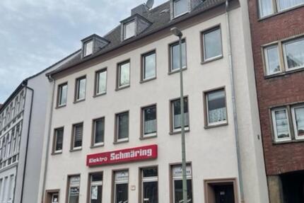 Wohnung 2 Zimmer 53m² 2 zimmer