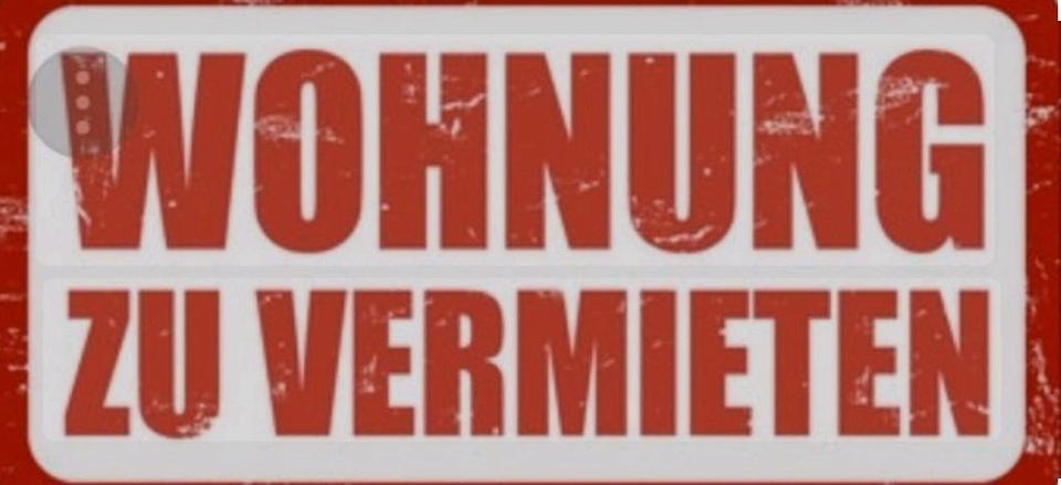 Zimmer 2er WG