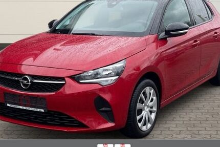 Opel Corsa 12.600 km 14.990 &euro; Herne Wanne-Eickel 44653