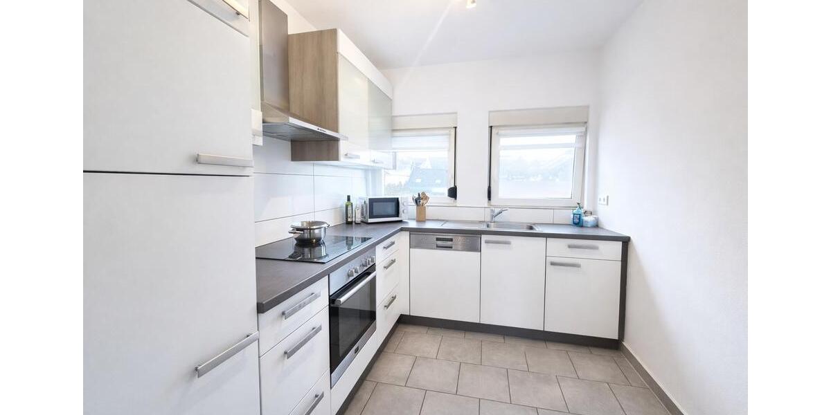 Mehrfamilienhaus, Wohnhaus Recklinghausen Grullbad - 580.000&euro; | Angebot:26180467