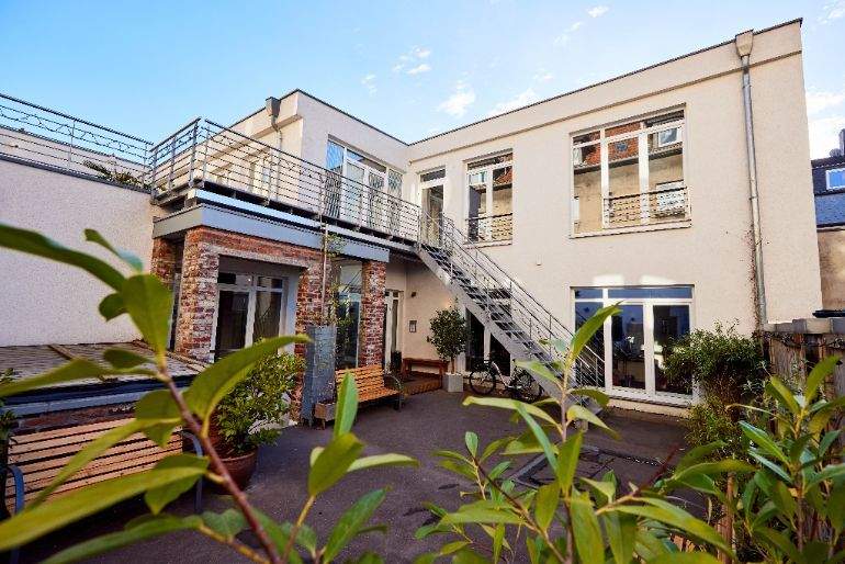 Gewerbeobjekt Essen Rüttenscheid - 239&euro; | Angebot:25868240