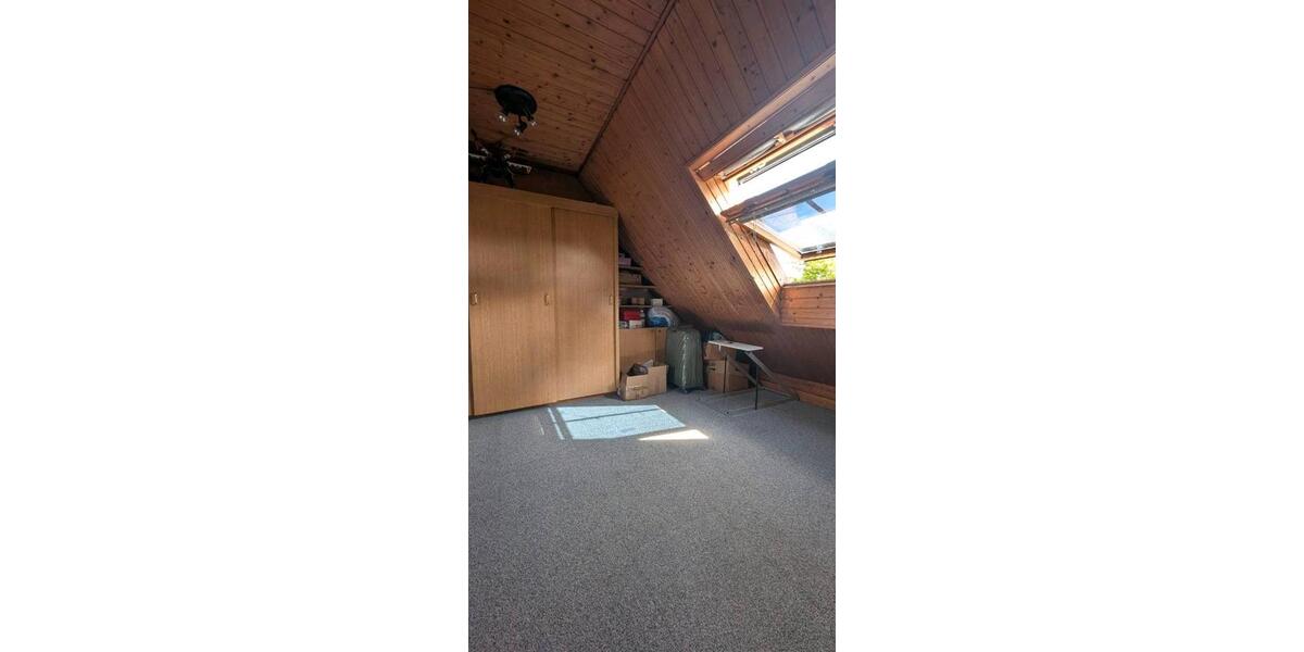 Reihenhaus Essen Stadtbezirk IV - 4 Zimmer, 116 m&sup2;, 397.000&euro; | Angebot:26476167