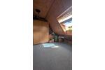 Reihenhaus Essen Stadtbezirk IV - 4 Zimmer, 116 m&sup2;, 397.000&euro; | Angebot:26476167