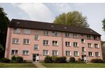 Etagenwohnung Essen Stadtbezirk V - 2.5 Zimmer, 45 m&sup2;, 368&euro; | Angebot:26227984