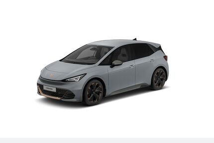 Cupra Born 21.234 km 28.970 &euro; Bochum 44809