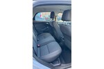 Ecosport