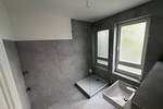 Etagenwohnung Essen Rüttenscheid - 3 Zimmer, 93 m&sup2;, 1.500&euro; | Angebot:26819320