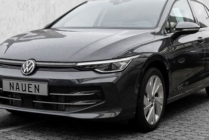 VW Golf 9.900 km 28.980 € Meerbusch 40670