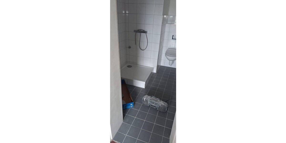 Etagenwohnung Oberhausen Osterfeld-West - 3 Zimmer, 69 m&sup2;, 570&euro; | Angebot:26882594
