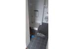 Etagenwohnung Oberhausen Osterfeld-West - 3 Zimmer, 69 m&sup2;, 570&euro; | Angebot:26882594