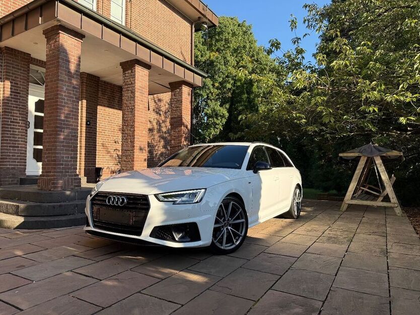 A4