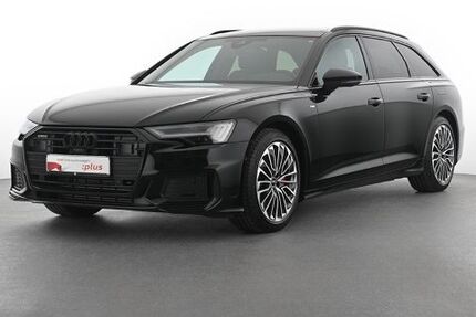 Audi A6 27.658 km 48.980 &euro; Essen 45143