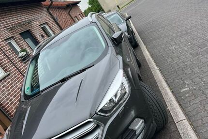 Ford Kuga 19.500 km 12.999 &euro; Marl 45770