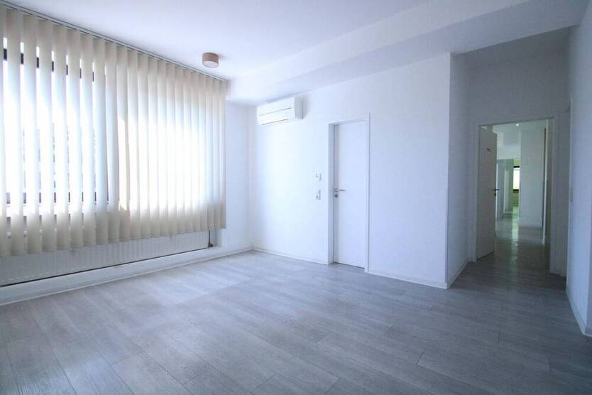 Ihr neuer Standort in bester Lage - funktional, modern, flexibel