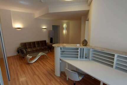 Gewerbeobjekt Düsseldorf Flingern Nord - 778&euro; | Angebot:24453622