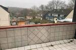 Etagenwohnung Essen Stadtbezirk VI - 2 Zimmer, 65 m&sup2;, 96.000&euro; | Angebot:26920839