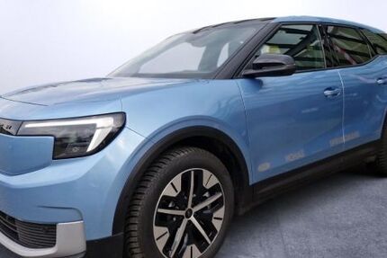 Ford Explorer 5.397 km 39.890 &euro; Dorsten 46282