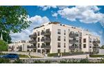 Etagenwohnung Bochum Bochum-Nord - 3 Zimmer, 126 m&sup2;, 1.758&euro; | Angebot:26343780
