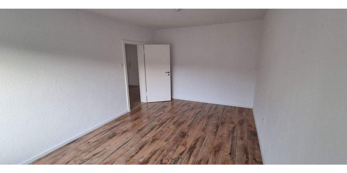 IHRE GELEGENHEIT!!! RENOVIERTE + TOP AUFGETEILTE 3 ZIMMER WOHNUNG IN OBERHAUSEN - STADTMITTE!!! 3 zimmer