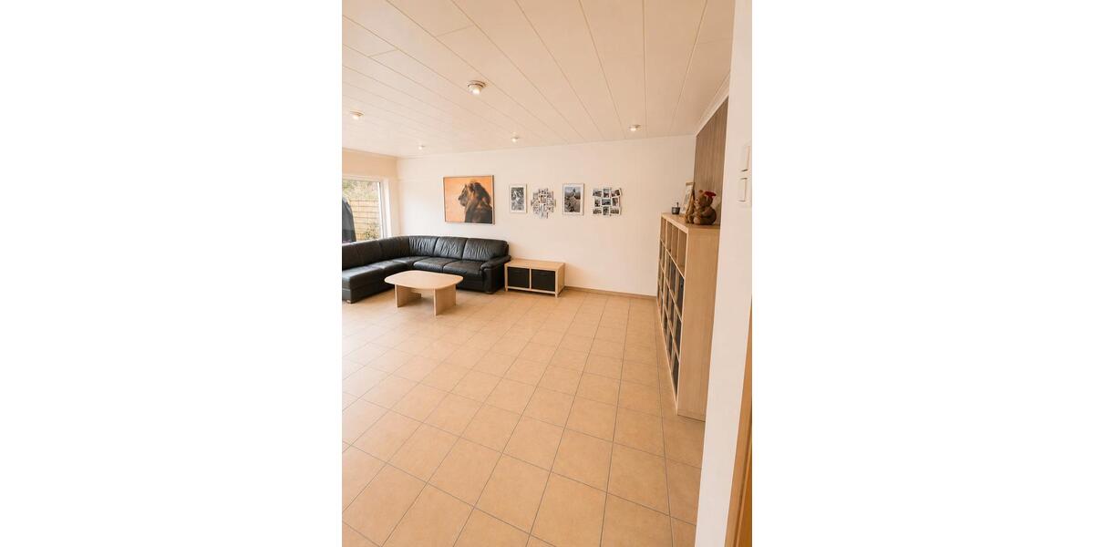 Reihenhaus Oberhausen Alt-Oberhausen - 6 Zimmer, 145 m&sup2;, 399.000&euro; | Angebot:27479940