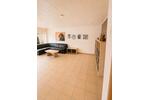 Reihenhaus Oberhausen Alt-Oberhausen - 6 Zimmer, 145 m&sup2;, 399.000&euro; | Angebot:27479940