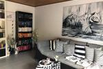 Doppelhaushälfte Moers Rheinkamp - 5 Zimmer, 117 m&sup2;, 380.000&euro; | Angebot:27447088