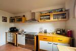 Einfamilienhaus Dinslaken Hiesfeld - 6 Zimmer, 166 m&sup2;, 729.000&euro; | Angebot:26165889