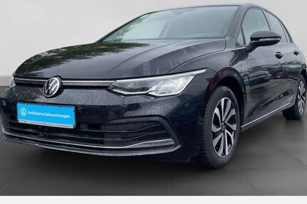 VW Golf 50.977 km 18.260 &euro; Duisburg 47059