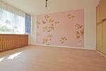 Einfamilienhaus Mülheim Saarn - 4 Zimmer, 122 m&sup2;, 595.000&euro; | Angebot:26259018