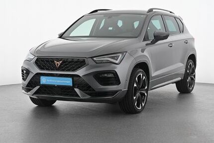 Cupra Ateca 73.879 km 24.760 &euro; Essen 45143