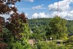 Großzügiges Einfamilienhaus mit liebevollem Garten und Raum für Familie