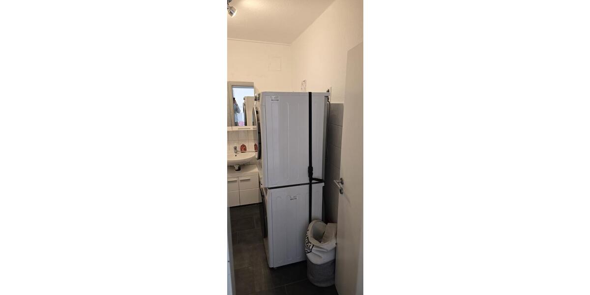 Etagenwohnung Herten Bertlich - 3.5 Zimmer, 95 m&sup2;, 650&euro; | Angebot:26423223
