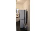 Etagenwohnung Herten Bertlich - 3.5 Zimmer, 95 m&sup2;, 650&euro; | Angebot:26423223