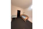 Mehrfamilienhaus, Wohnhaus Essen Stadtbezirk IV - 50 Zimmer, 320 m&sup2;, 299.000&euro; | Angebot:26711806